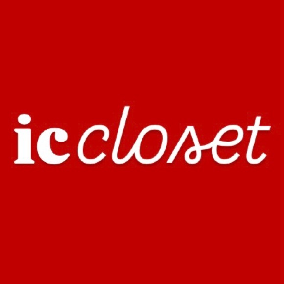 iccloset8